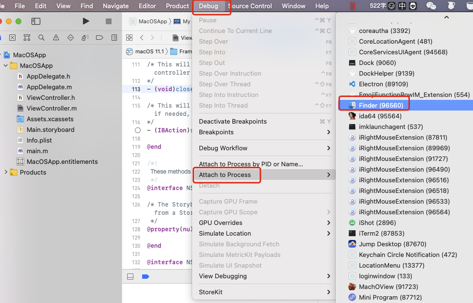 xtrafinder for mojave with sip enabled xtrafinder for mojave with sip enabled